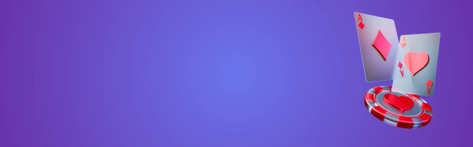 Spinsy